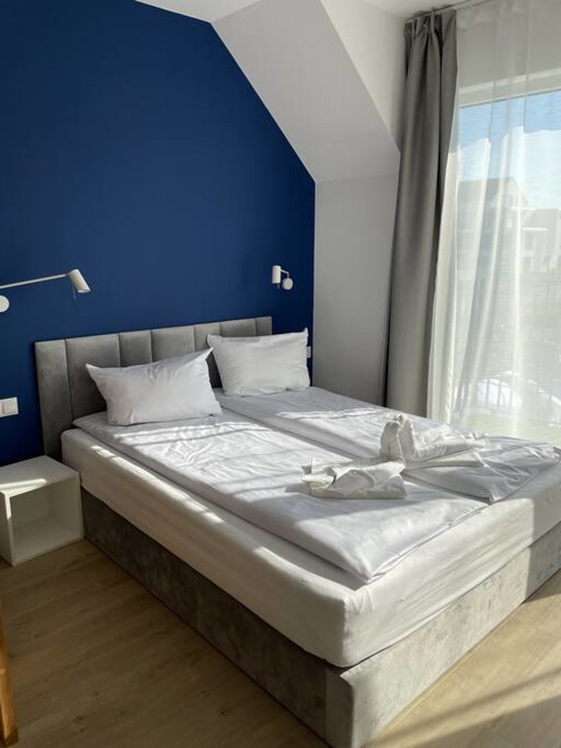 Między Wodami Tomasz Tarasiuk - 8