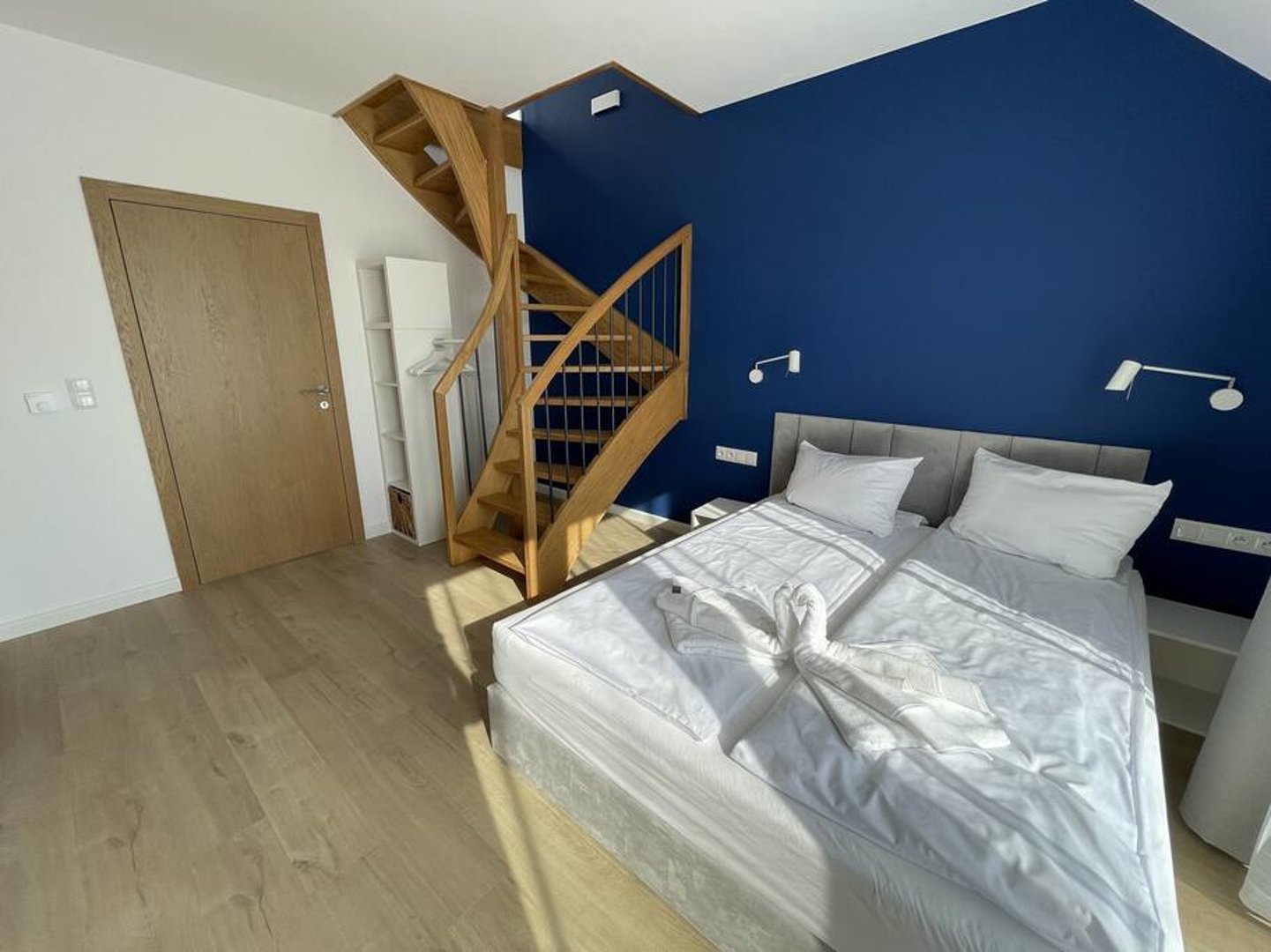 Między Wodami Tomasz Tarasiuk - 10