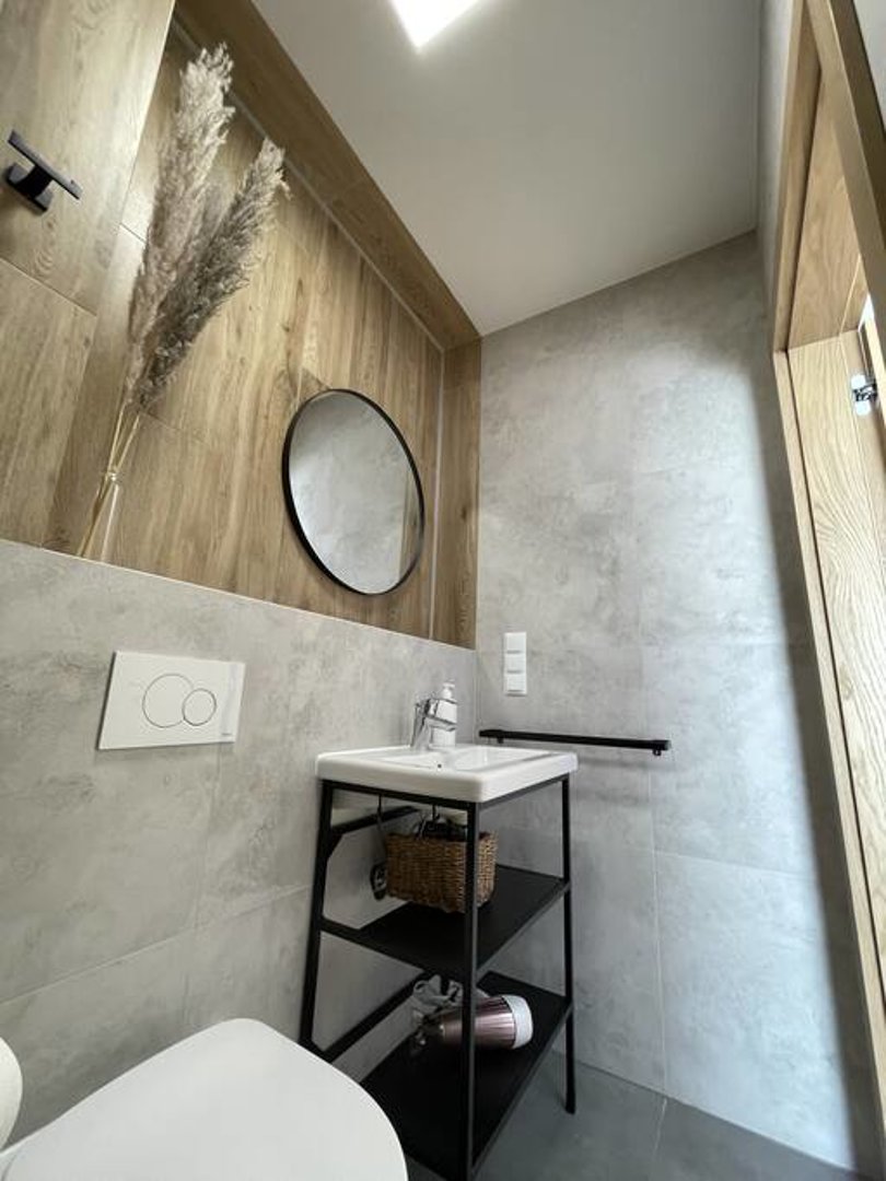 Między Wodami Tomasz Tarasiuk - 14