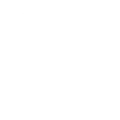Między Wodami morza i jeziora